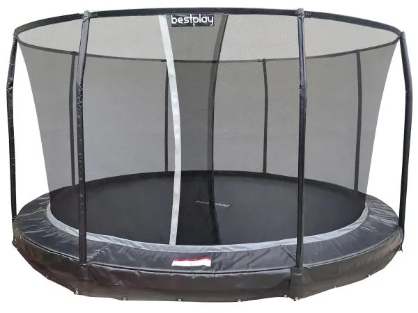 Bestplay Bestplay PLUS medium 427cm